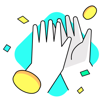 专业行情